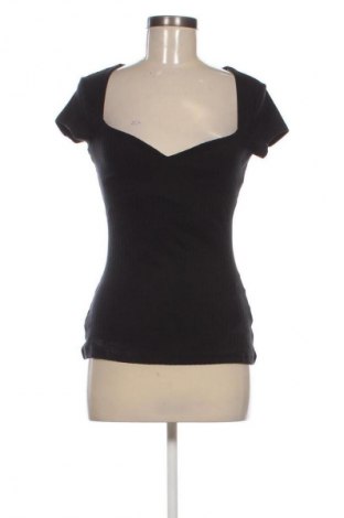 Női blúz Anna Field, Méret S, Szín Fekete, Ár 8 009 Ft