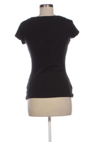 Női blúz Anna Field, Méret S, Szín Fekete, Ár 8 009 Ft