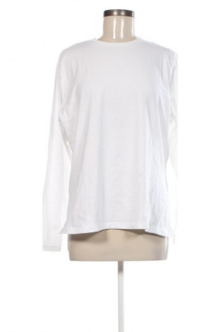 Bluzka damska Anna Field, Rozmiar 3XL, Kolor Biały, Cena 83,99 zł