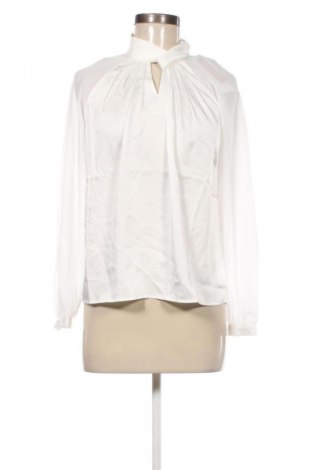 Női blúz Anna Field, Méret S, Szín Fehér, Ár 8 009 Ft
