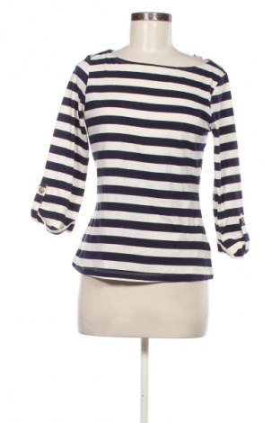 Дамска блуза Anna Field, Размер S, Цвят Многоцветен, Цена 31,99 лв.