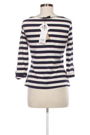 Дамска блуза Anna Field, Размер S, Цвят Многоцветен, Цена 31,99 лв.