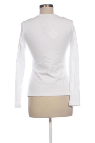 Дамска блуза Anna Field, Размер M, Цвят Черен, Цена 31,99 лв.