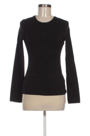 Bluză de femei Anna Field, Mărime M, Culoare Negru, Preț 98,99 Lei