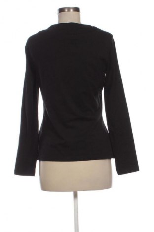 Bluză de femei Anna Field, Mărime L, Culoare Negru, Preț 98,99 Lei