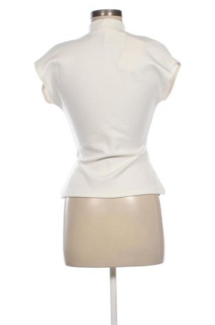 Bluzka damska Anna Field, Rozmiar S, Kolor Biały, Cena 83,99 zł