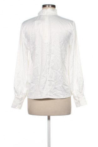 Női blúz Anna Field, Méret S, Szín Fehér, Ár 8 009 Ft