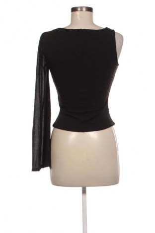 Bluzka damska Anna Field, Rozmiar XS, Kolor Czarny, Cena 83,99 zł