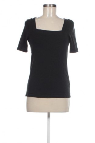 Дамска блуза Anna Field, Размер M, Цвят Черен, Цена 25,99 лв.