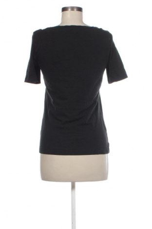 Дамска блуза Anna Field, Размер M, Цвят Черен, Цена 25,99 лв.