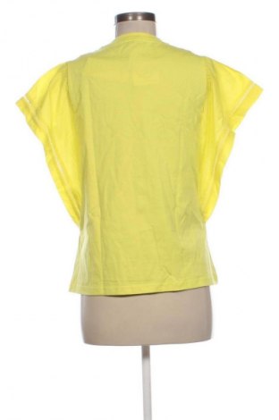 Női blúz Anna Field, Méret L, Szín Sárga, Ár 8 009 Ft