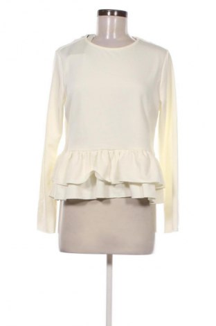 Dámska blúza Anna Field, Veľkosť L, Farba Kremová, Cena  18,95 €