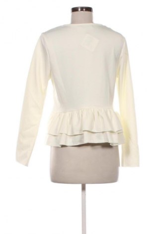 Dámska blúza Anna Field, Veľkosť L, Farba Kremová, Cena  18,95 €