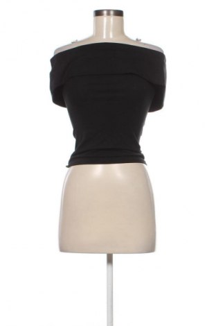 Dámska blúza Anna Field, Veľkosť S, Farba Čierna, Cena  18,95 €