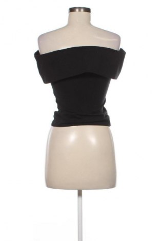 Dámska blúza Anna Field, Veľkosť S, Farba Čierna, Cena  18,95 €