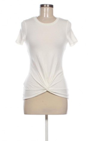 Γυναικεία μπλούζα Anna Field, Μέγεθος S, Χρώμα Λευκό, Τιμή 17,99 €