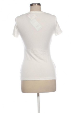 Γυναικεία μπλούζα Anna Field, Μέγεθος S, Χρώμα Λευκό, Τιμή 17,99 €