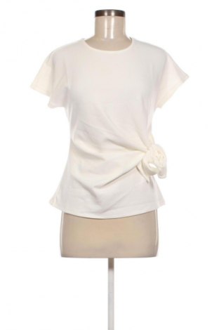 Női blúz Anna Field, Méret M, Szín Fehér, Ár 8 009 Ft