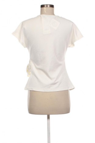 Női blúz Anna Field, Méret M, Szín Fehér, Ár 8 009 Ft