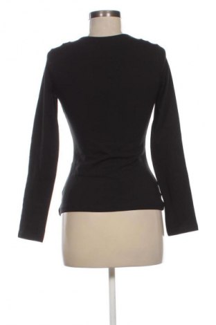 Bluză de femei Anna Field, Mărime S, Culoare Negru, Preț 98,99 Lei