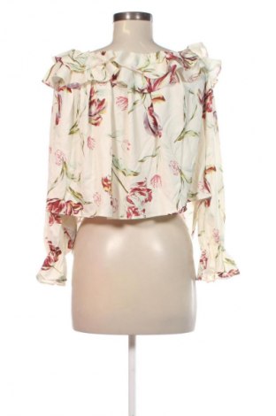 Női blúz Anna Field, Méret S, Szín Sokszínű, Ár 8 009 Ft