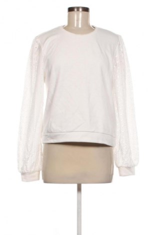 Dámska blúza Anna Field, Veľkosť L, Farba Biela, Cena  18,95 €