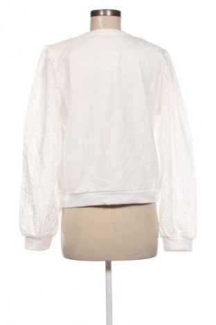 Dámska blúza Anna Field, Veľkosť L, Farba Biela, Cena  18,95 €