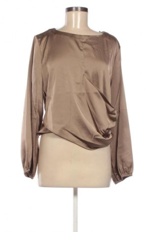 Dámská halenka Anna Field, Velikost XL, Barva Béžová, Cena  469,00 Kč