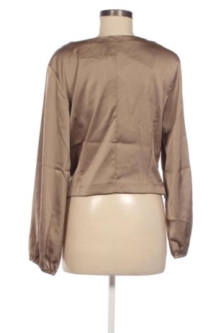 Dámská halenka Anna Field, Velikost XL, Barva Béžová, Cena  469,00 Kč