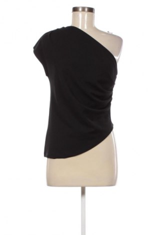 Дамска блуза Anna Field, Размер L, Цвят Черен, Цена 25,99 лв.