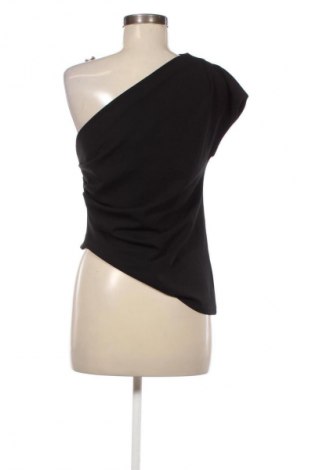 Дамска блуза Anna Field, Размер L, Цвят Черен, Цена 25,99 лв.