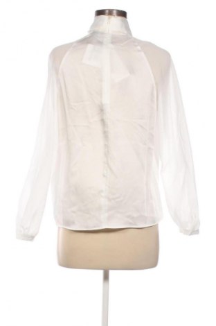 Bluzka damska Anna Field, Rozmiar M, Kolor Biały, Cena 83,99 zł