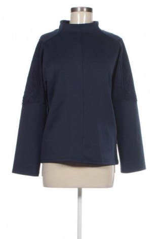 Дамска блуза Anna Field, Размер S, Цвят Син, Цена 31,99 лв.