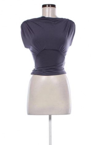 Bluză de femei Anna Field, Mărime XS, Culoare Mov, Preț 71,99 Lei