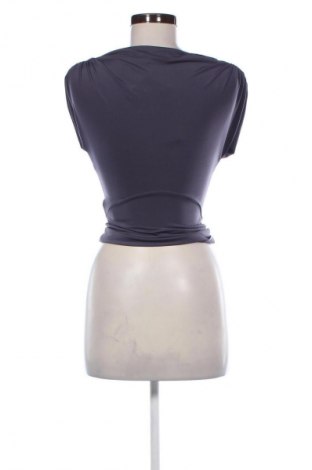 Bluză de femei Anna Field, Mărime XS, Culoare Mov, Preț 71,99 Lei