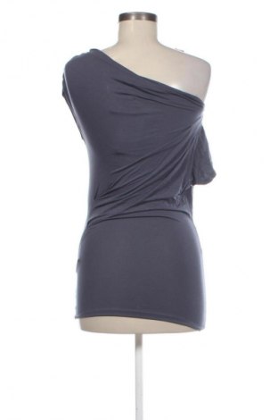 Дамска блуза Anna Field, Размер S, Цвят Сив, Цена 31,99 лв.