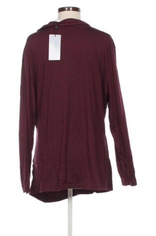 Bluză de femei Anna Field, Mărime 3XL, Culoare Roșu, Preț 98,99 Lei