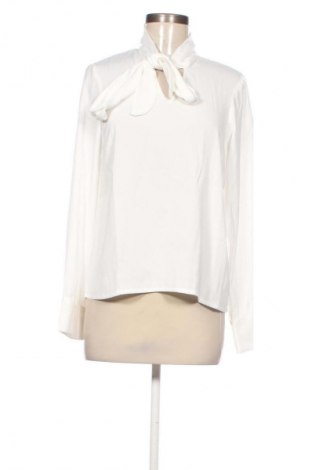 Női blúz Anna Field, Méret S, Szín Fehér, Ár 6 499 Ft