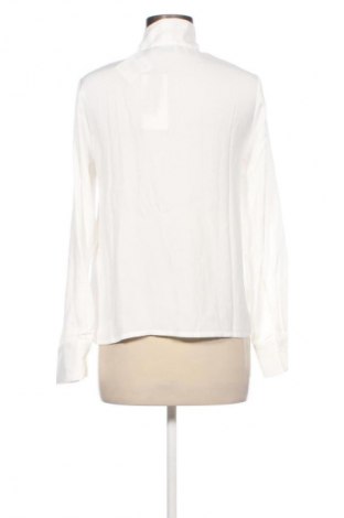 Női blúz Anna Field, Méret S, Szín Fehér, Ár 6 499 Ft