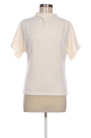 Dámská halenka Anna Field, Velikost M, Barva Krémová, Cena  469,00 Kč