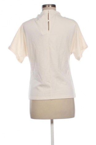 Dámská halenka Anna Field, Velikost M, Barva Krémová, Cena  469,00 Kč