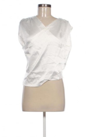 Дамска блуза Anna Field, Размер L, Цвят Бял, Цена 31,99 лв.