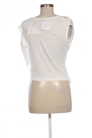 Дамска блуза Anna Field, Размер L, Цвят Бял, Цена 31,99 лв.