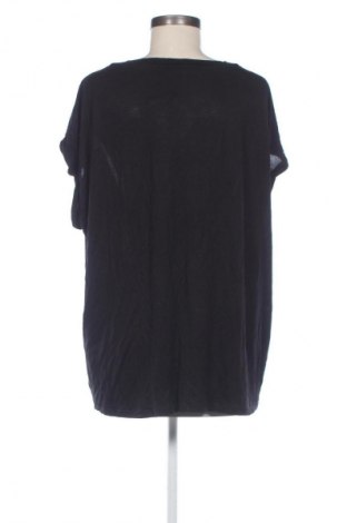 Дамска блуза Anna Field, Размер 3XL, Цвят Черен, Цена 31,99 лв.