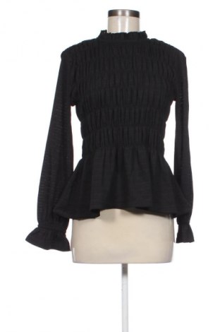 Dámska blúza Anna Field, Veľkosť S, Farba Čierna, Cena  18,95 €