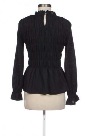 Dámska blúza Anna Field, Veľkosť S, Farba Čierna, Cena  18,95 €