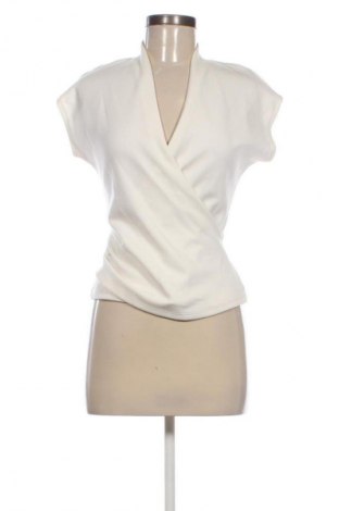 Dámská halenka Anna Field, Velikost S, Barva Bílá, Cena  469,00 Kč