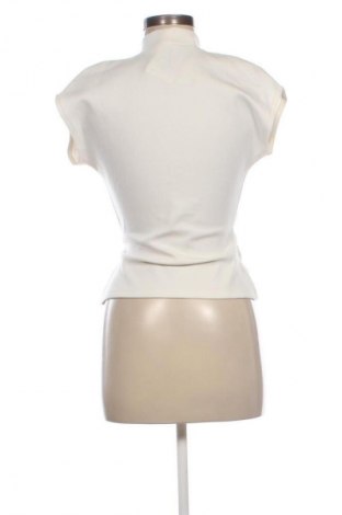 Dámská halenka Anna Field, Velikost S, Barva Bílá, Cena  469,00 Kč