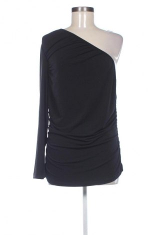 Дамска блуза Anna Field, Размер XL, Цвят Черен, Цена 25,99 лв.