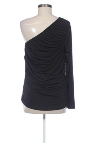 Дамска блуза Anna Field, Размер XL, Цвят Черен, Цена 25,99 лв.